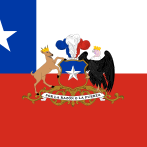chalala