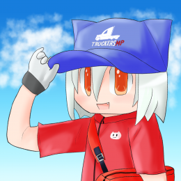 rikurin50