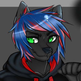 Michael7291's avatar