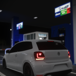 `1.9 T D I`
