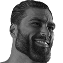 Dannythebrill13