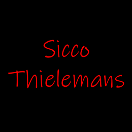 Siccogamer