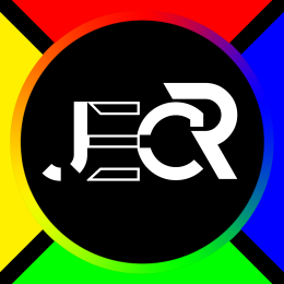 JECR