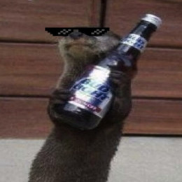 Mr_Otterton