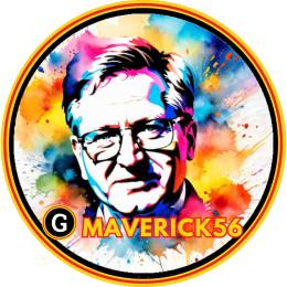 Maverick PL