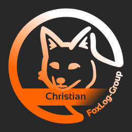 [GER] Christian's avatar