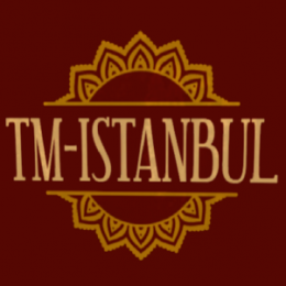 Fırtına Kaptan