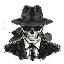 <Maske>'s avatar