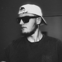 [MCG] SeWzyy