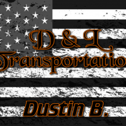 Dustinab2006
