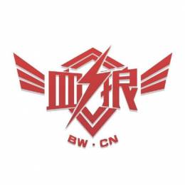 BW_108-02-XL_CN