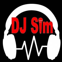 DJSimDK_Twitch