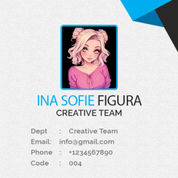 Ina9052's avatar
