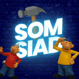 somsiadRP