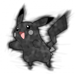 BlackPikachu57