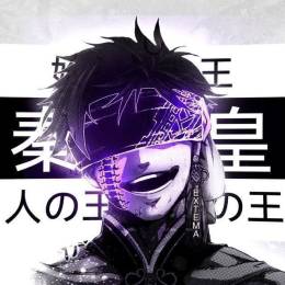 zvukprogamer