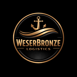 (GER) Bernd K.'s avatar