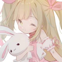 Wen Rou. [TST]