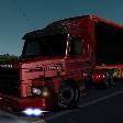 Russo 028