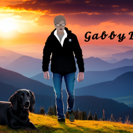 Gabby Gaming