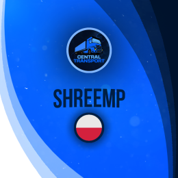 Shreemp