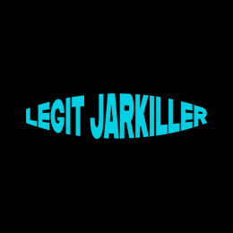 LEGITJARKILLER