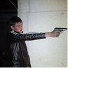 PaWtet31