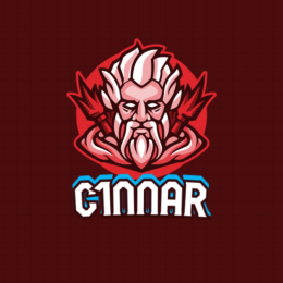 C1NNAR