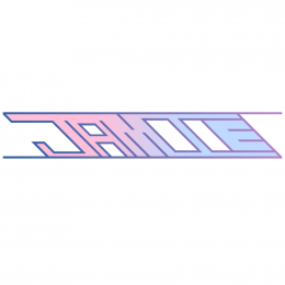 jamie0428
