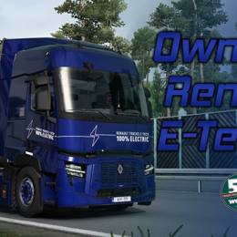 [SG-Team]-wuliaojun-297