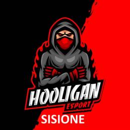 sisione