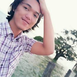 Swehnin