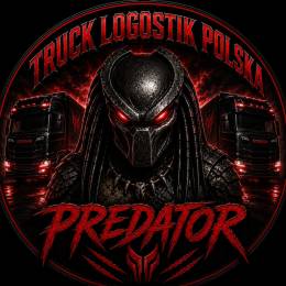 Predator[PL]'s avatar