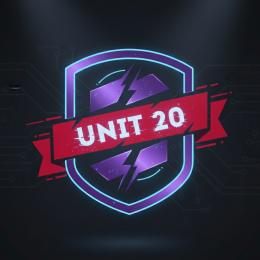 UNIT20