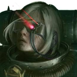 CyILon