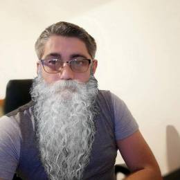 DaniCariga