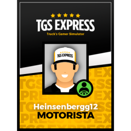 Heinsenbergg12