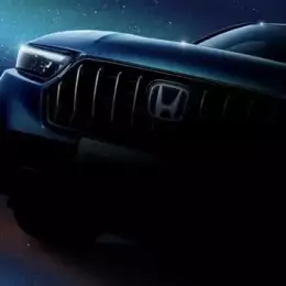 [CHN/ENG]INSPIRE_TMP