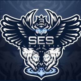 [SES 3] Muhammet D. [16]