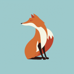Dottieliver