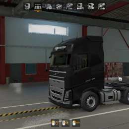 cvsk2798