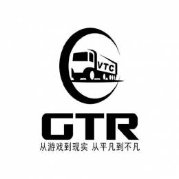 [GTR - 020] tiantian