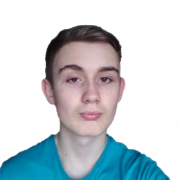 JoeKinchUK