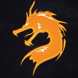 Youtube/ItsJoseph09