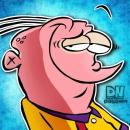Eddy_3520's avatar