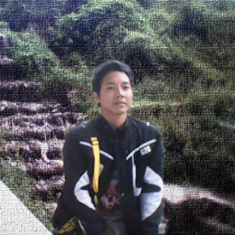 Fahrul Chohan