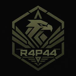 r4p44