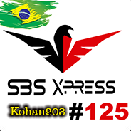 SBSX kohan203[125]