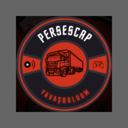 perѕeѕ cαp