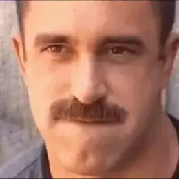 Макс_97